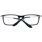 BMW Optical Frame BW5020 001 56
