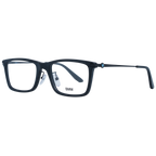 BMW Optical Frame BW5020 002 56