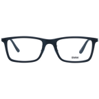 BMW Optical Frame BW5020 002 56