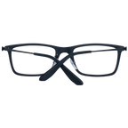 BMW Optical Frame BW5020 002 56