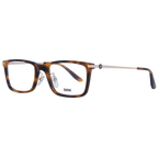 BMW Optical Frame BW5020 052 56
