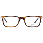 BMW Optical Frame BW5020 052 56