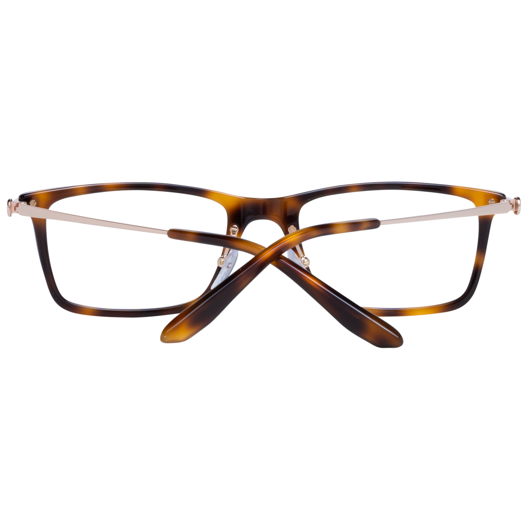 BMW Optical Frame BW5020 052 56