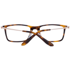 BMW Optical Frame BW5020 052 56