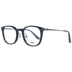 BMW Optical Frame BW5021 001 52