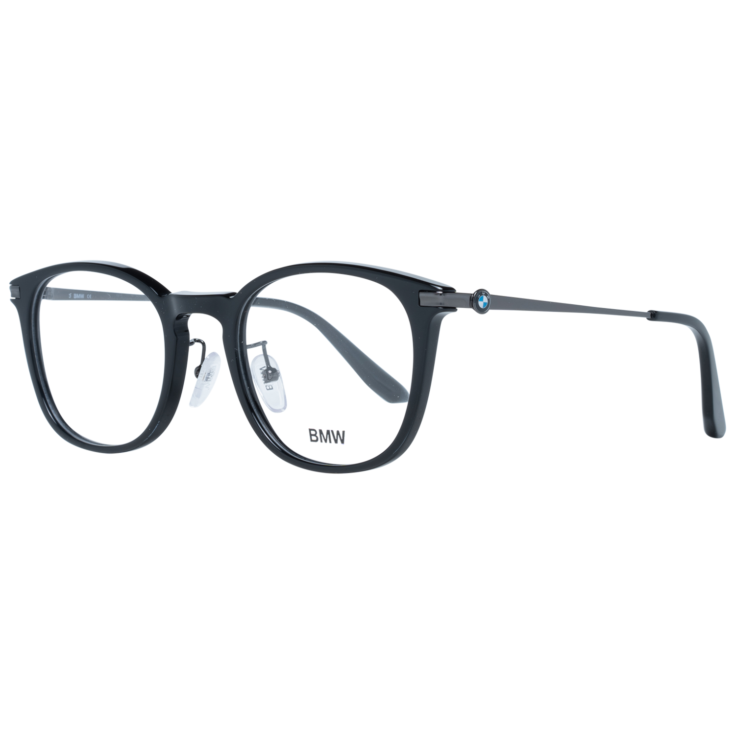 BMW Optical Frame BW5021 001 52