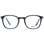 BMW Optical Frame BW5021 001 52