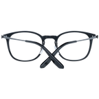 BMW Optical Frame BW5021 001 52