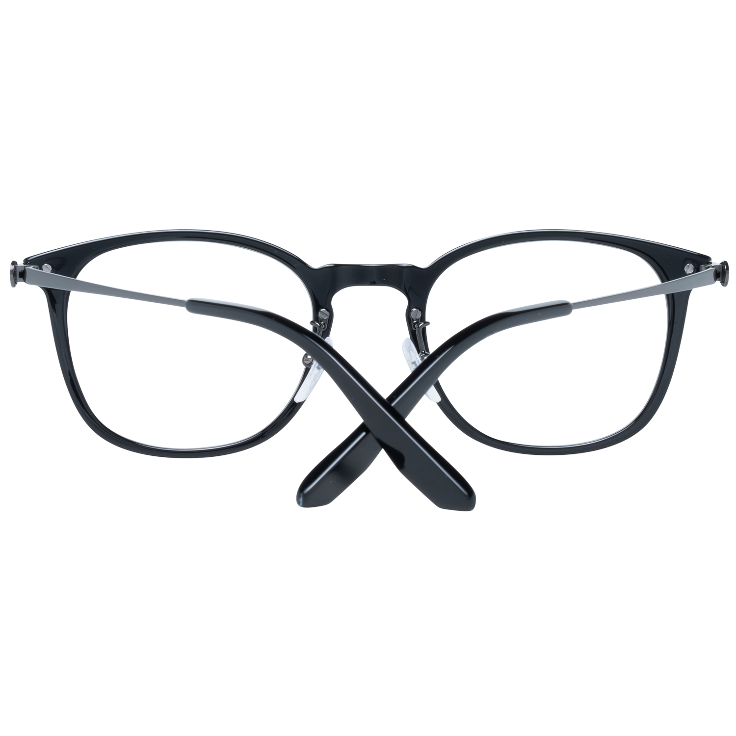 BMW Optical Frame BW5021 001 52