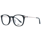 BMW Optical Frame BW5021 005 52