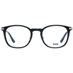 BMW Optical Frame BW5021 005 52