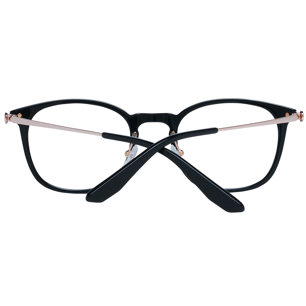 BMW Optical Frame BW5021 005 52