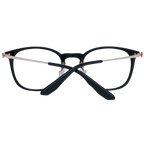 BMW Optical Frame BW5021 005 52