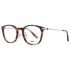 BMW Optical Frame BW5021 052 52
