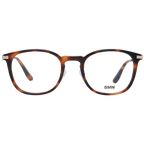 BMW Optical Frame BW5021 052 52