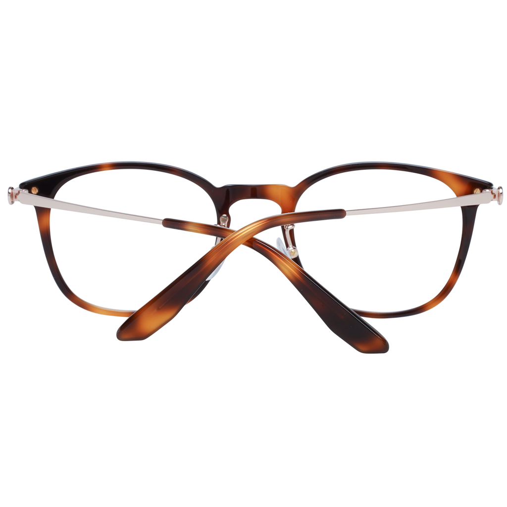 BMW Optical Frame BW5021 052 52