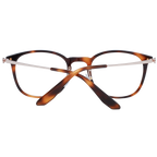 BMW Optical Frame BW5021 052 52