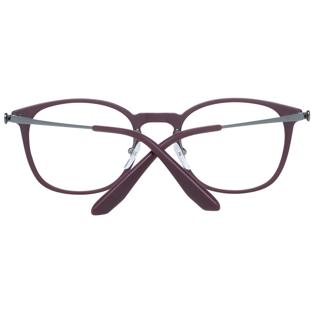 BMW Optical Frame BW5021 070 52