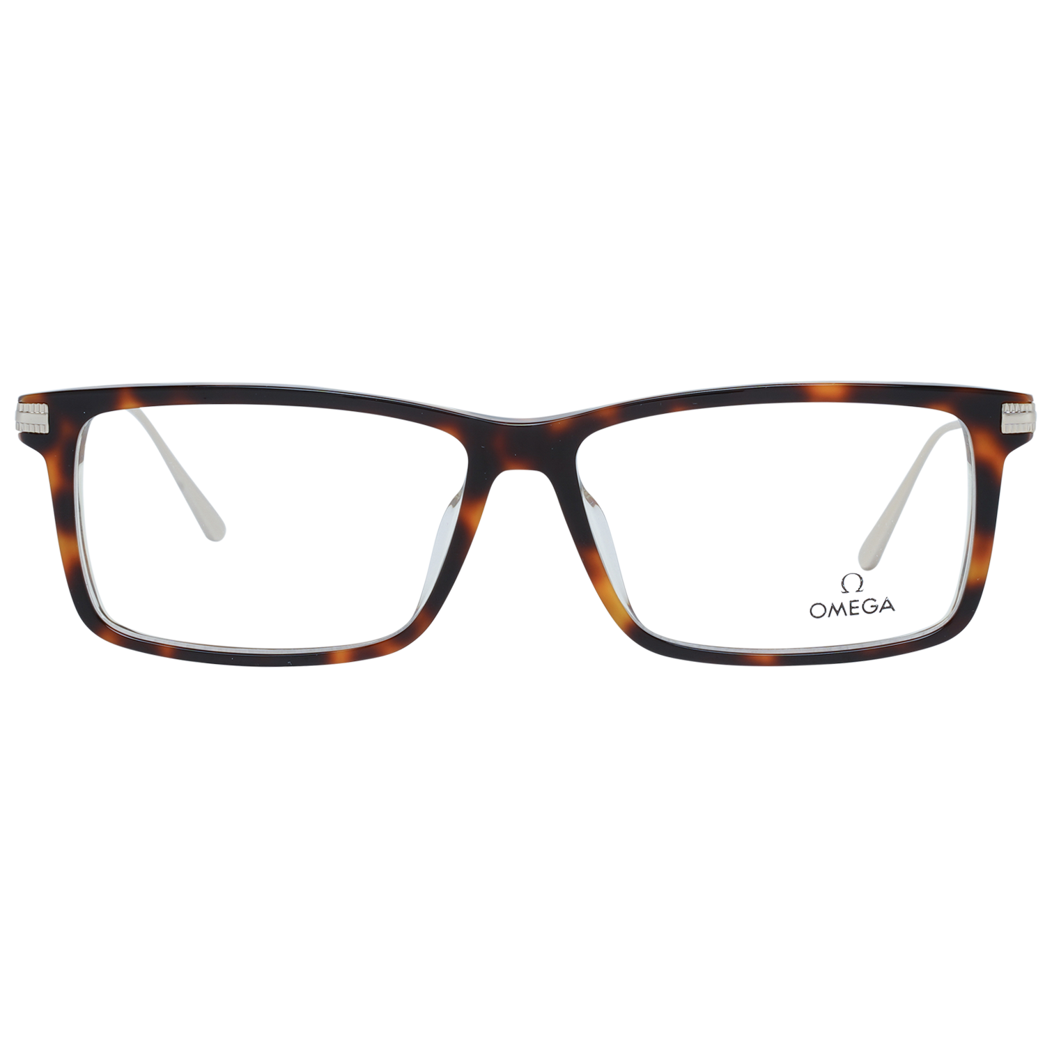 Omega Optical Frame OM5014 056 58