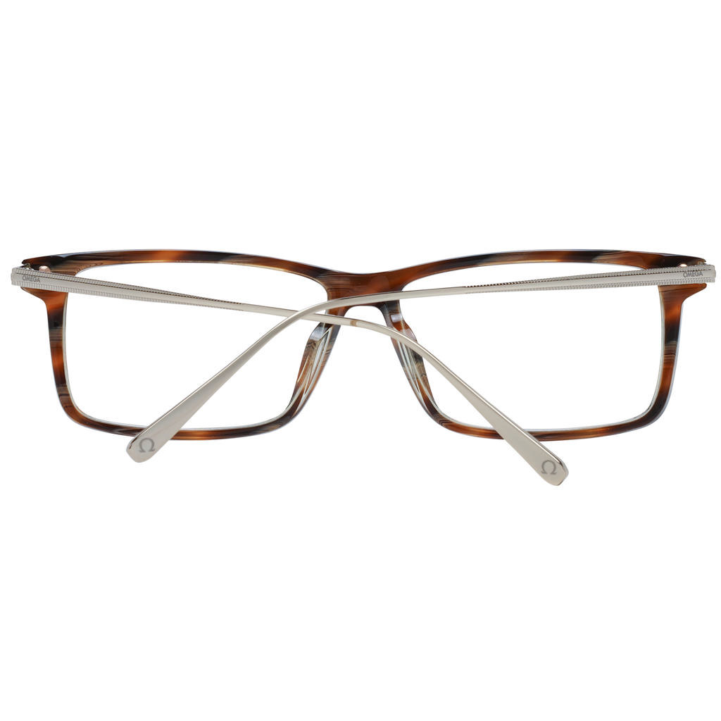 Omega Optical Frame OM5014 056 58
