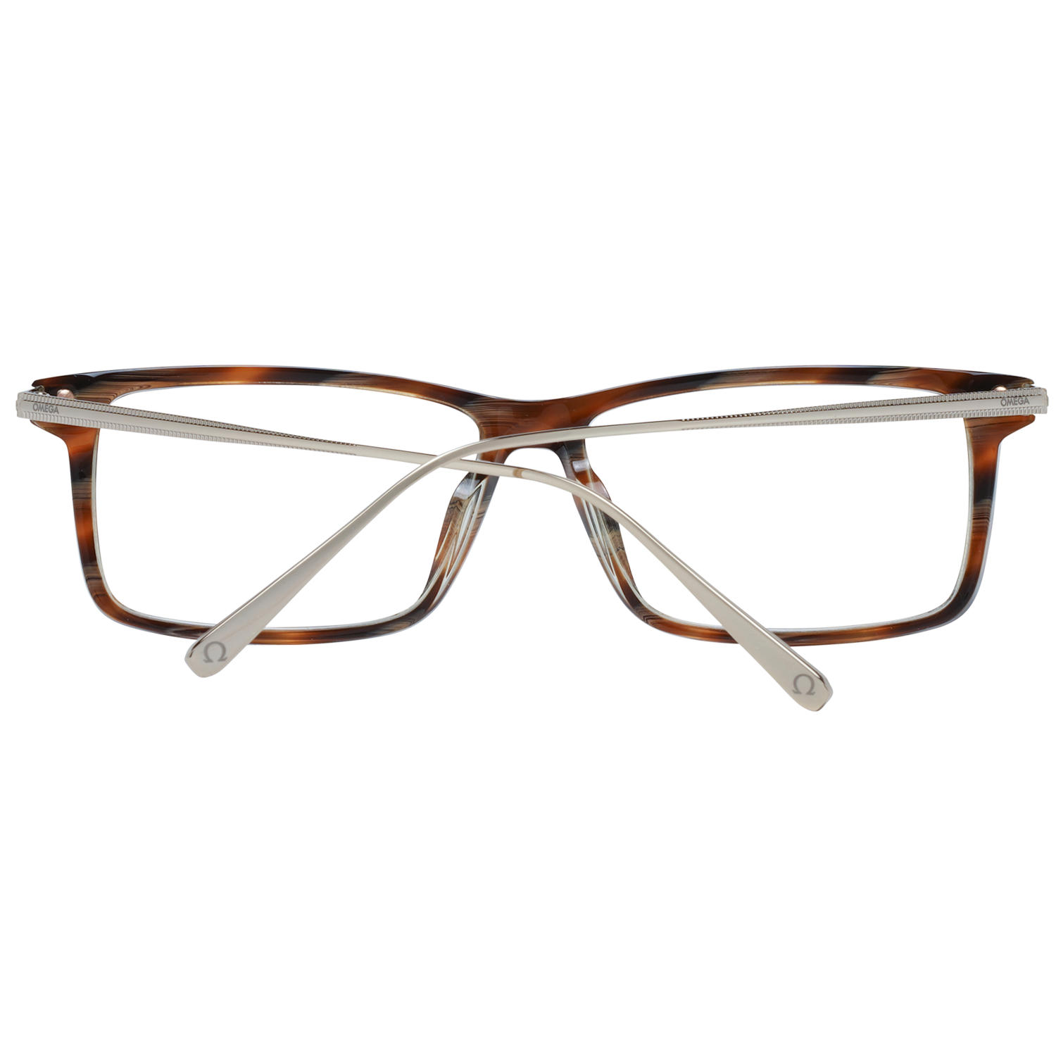 Omega Optical Frame OM5014 056 58