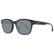 Longines Sunglasses LG0015-H 01A 56