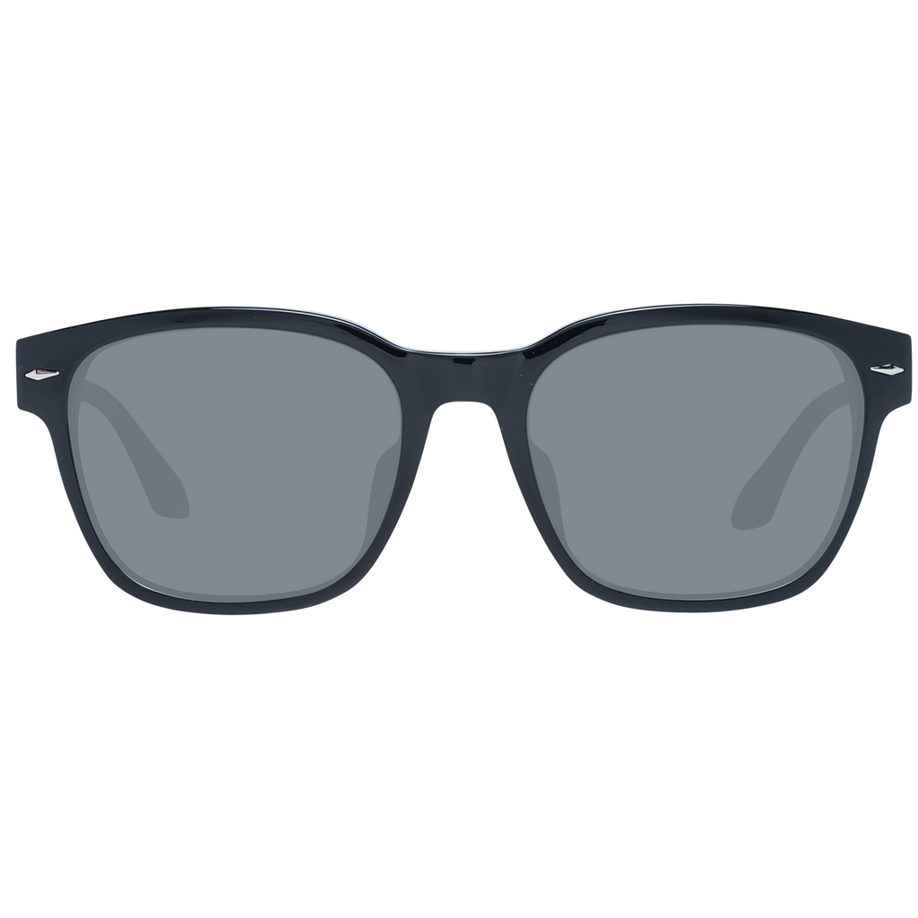 Longines Sunglasses LG0015-H 01A 56