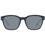 Longines Sunglasses LG0015-H 01A 56