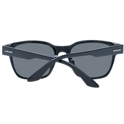 Longines Sunglasses LG0015-H 01A 56