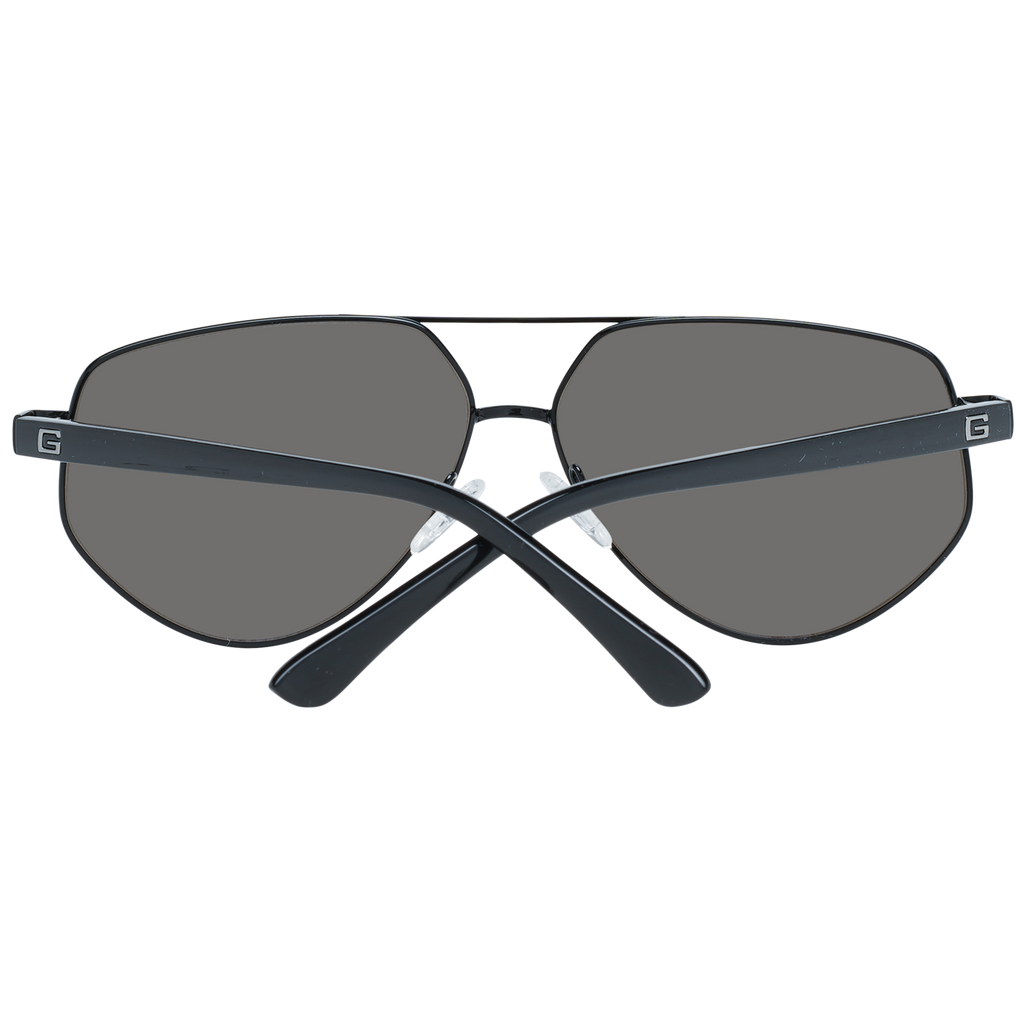 Guess Sunglasses GF5076 01X 60