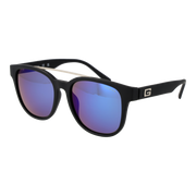 Guess Sunglasses GF5075 02X 56