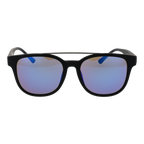 Guess Sunglasses GF5075 02X 56