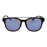 Guess Sunglasses GF5075 02X 56