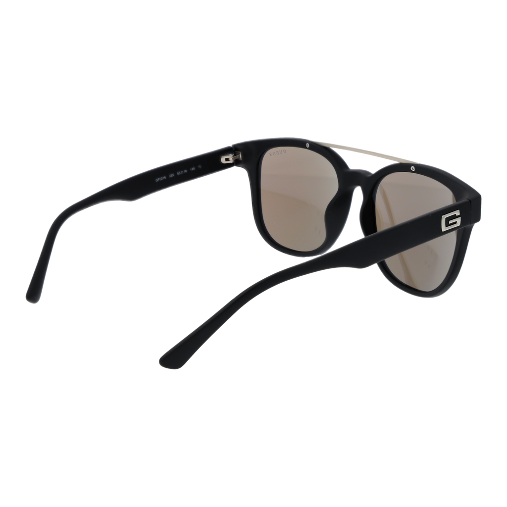 Guess Sunglasses GF5075 02X 56