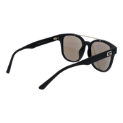 Guess Sunglasses GF5075 02X 56