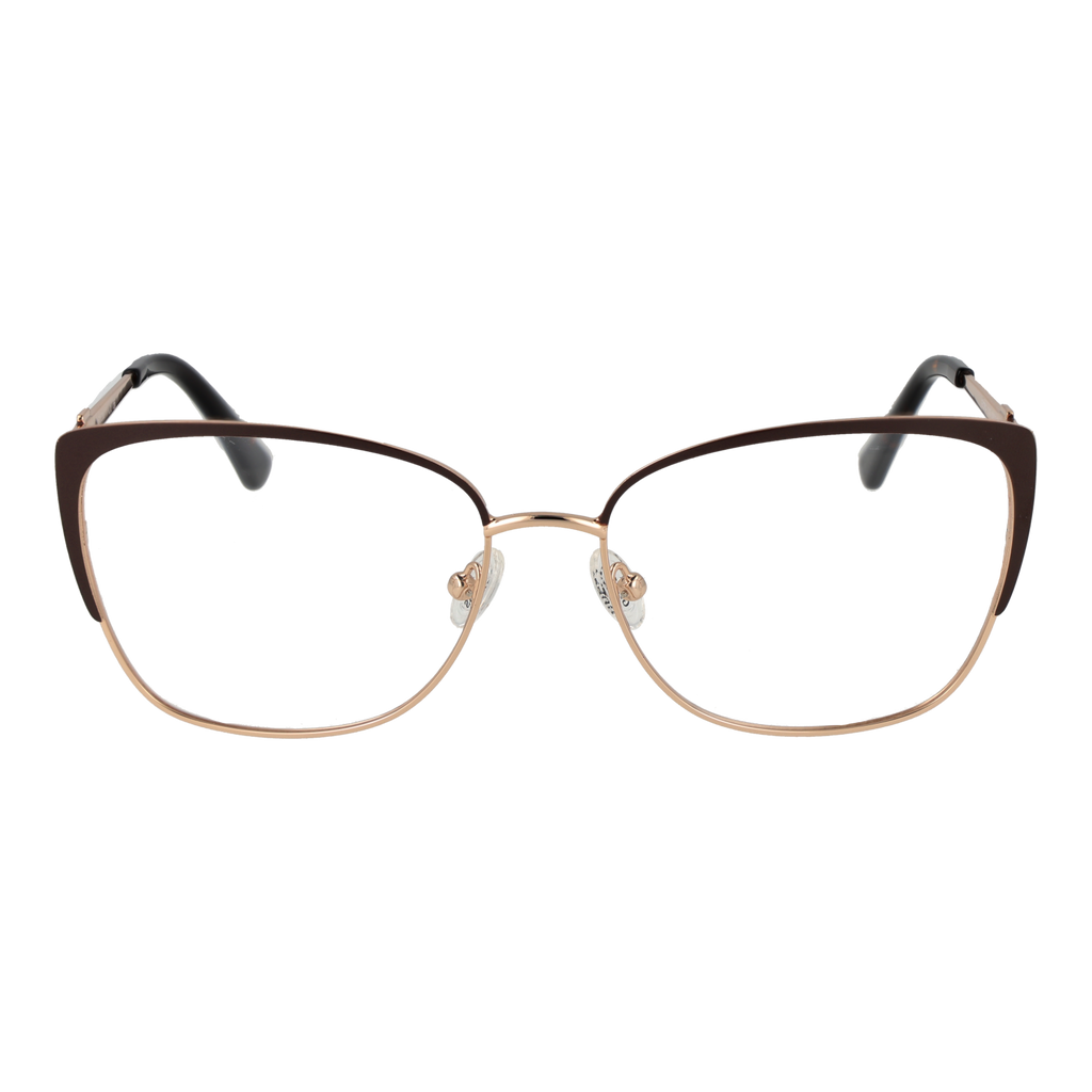 Guess Optical Frame GU2814 049 57