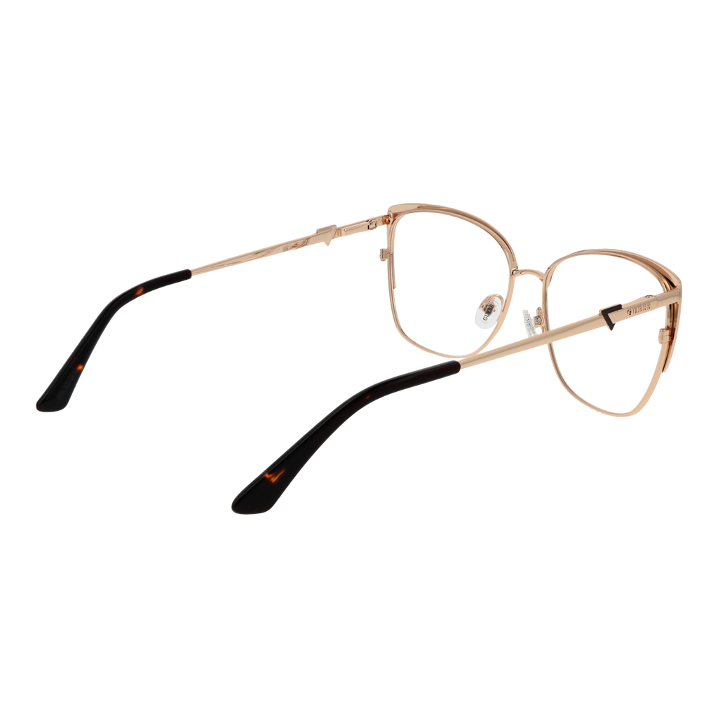 Guess Optical Frame GU2814 049 57
