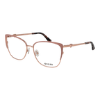 Guess Optical Frame GU2814 058 57