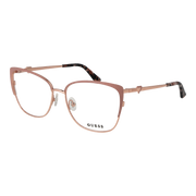 Guess Optical Frame GU2814 058 57