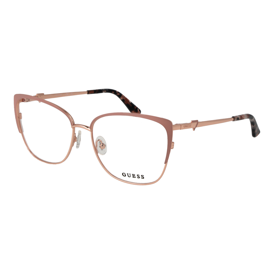 Guess Optical Frame GU2814 058 57