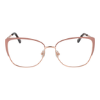 Guess Optical Frame GU2814 058 57