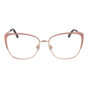 Guess Optical Frame GU2814 058 57