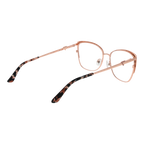 Guess Optical Frame GU2814 058 57
