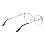 Guess Optical Frame GU2814 058 57