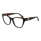 Guess Optical Frame GU2828 052 55
