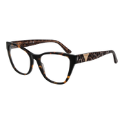 Guess Optical Frame GU2828 052 55