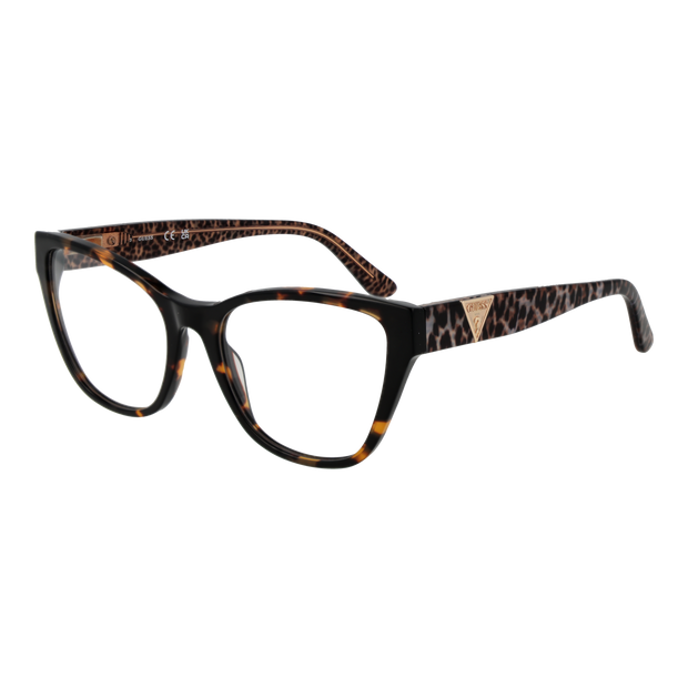 Guess Optical Frame GU2828 052 55
