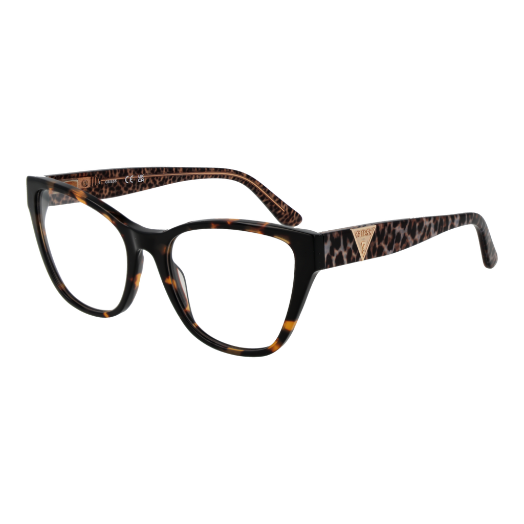 Guess Optical Frame GU2828 052 55