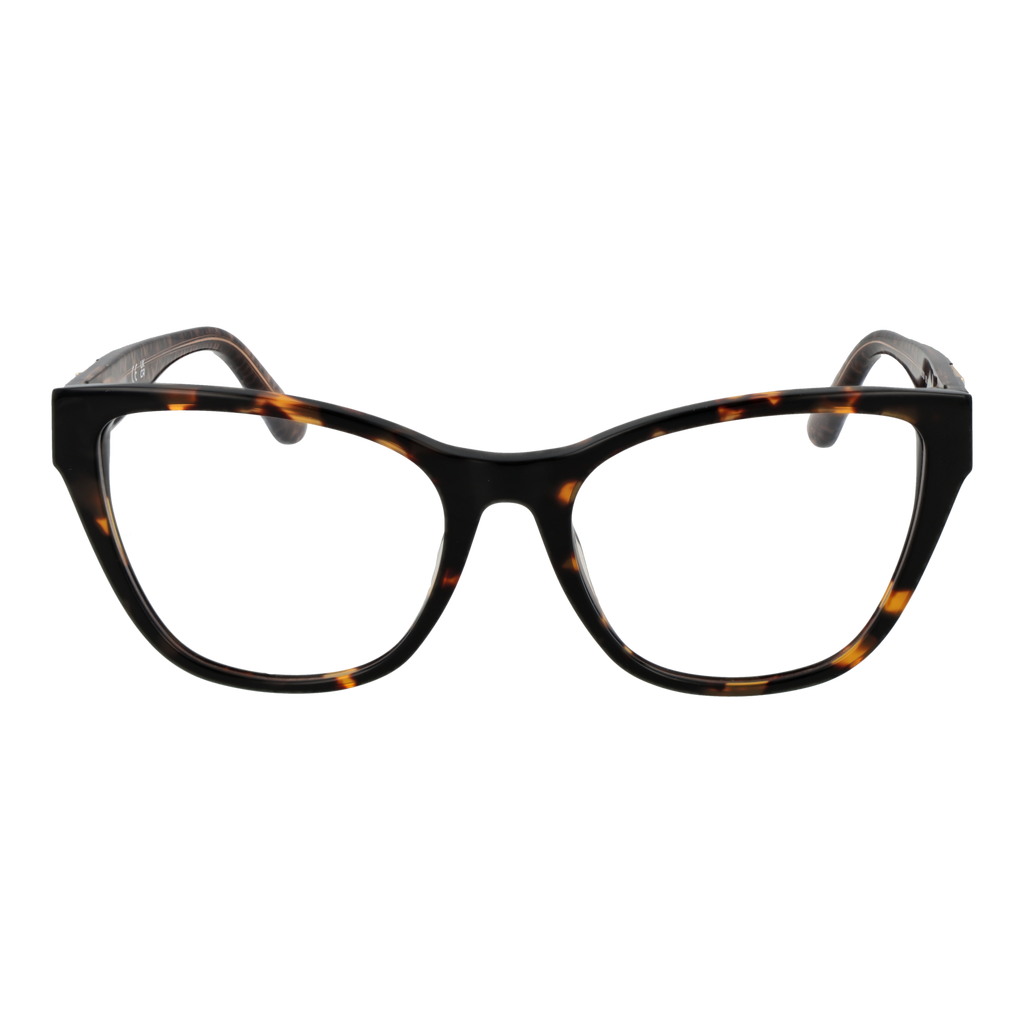 Guess Optical Frame GU2828 052 55