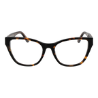 Guess Optical Frame GU2828 052 55
